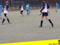 03.02.2024-110114-IMG_9990-Saison-2023_24