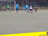 03.02.2024-110155-IMG_0002-Saison-2023_24