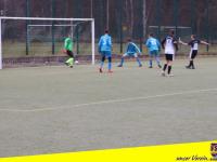 03.02.2024-110155-IMG_0003-Saison-2023_24