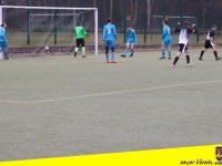 03.02.2024-110156-IMG_0005-Saison-2023_24