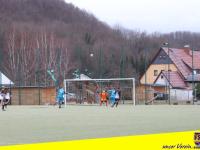 03.02.2024-110412-IMG_0008-Saison-2023_24