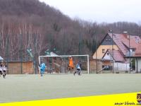 03.02.2024-110412-IMG_0010-Saison-2023_24