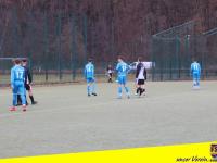 03.02.2024-110644-IMG_0020-Saison-2023_24