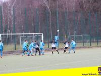 03.02.2024-110650-IMG_0022-Saison-2023_24