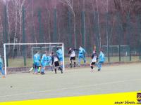 03.02.2024-110650-IMG_0023-Saison-2023_24