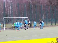 03.02.2024-110651-IMG_0024-Saison-2023_24