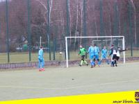 03.02.2024-110651-IMG_0027-Saison-2023_24