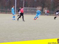 03.02.2024-111329-IMG_0062-Saison-2023_24