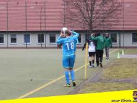 03.02.2024-112445-IMG_0099-Saison-2023_24