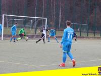 03.02.2024-114056-IMG_0129-Saison-2023_24