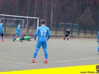 03.02.2024-114057-IMG_0134-Saison-2023_24