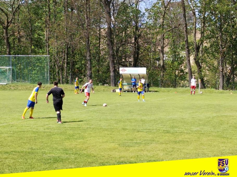 01.05.2024-IMG_20240501_133048_1-Saison-2023_24