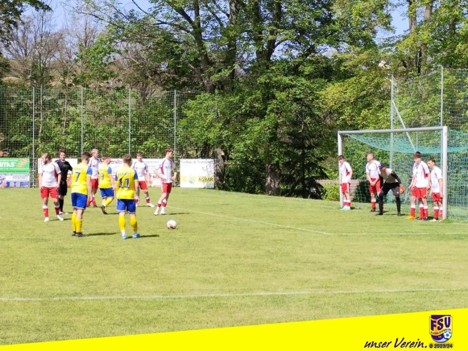 01.05.2024-IMG_20240501_133431_1-Saison-2023_24