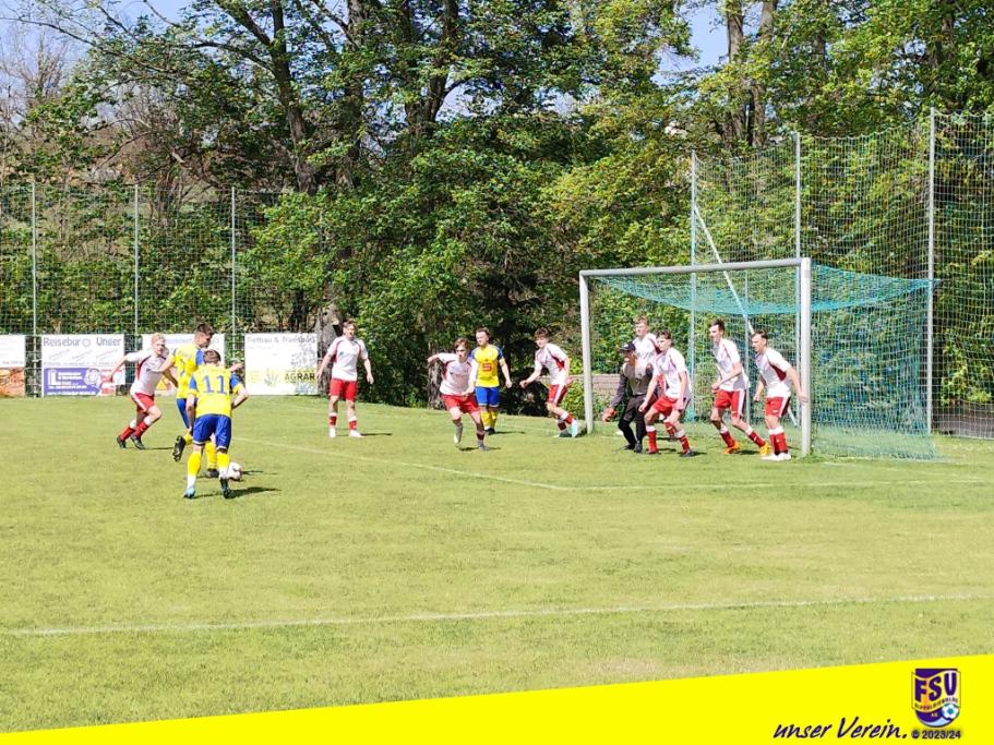 01.05.2024-IMG_20240501_133449_1-Saison-2023_24