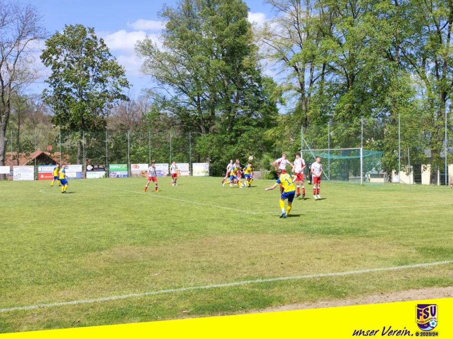 01.05.2024-IMG_20240501_134234-Saison-2023_24