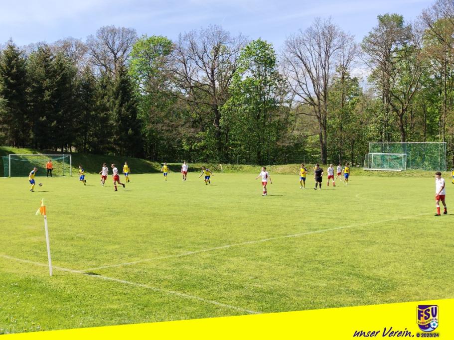 01.05.2024-IMG_20240501_134522-Saison-2023_24