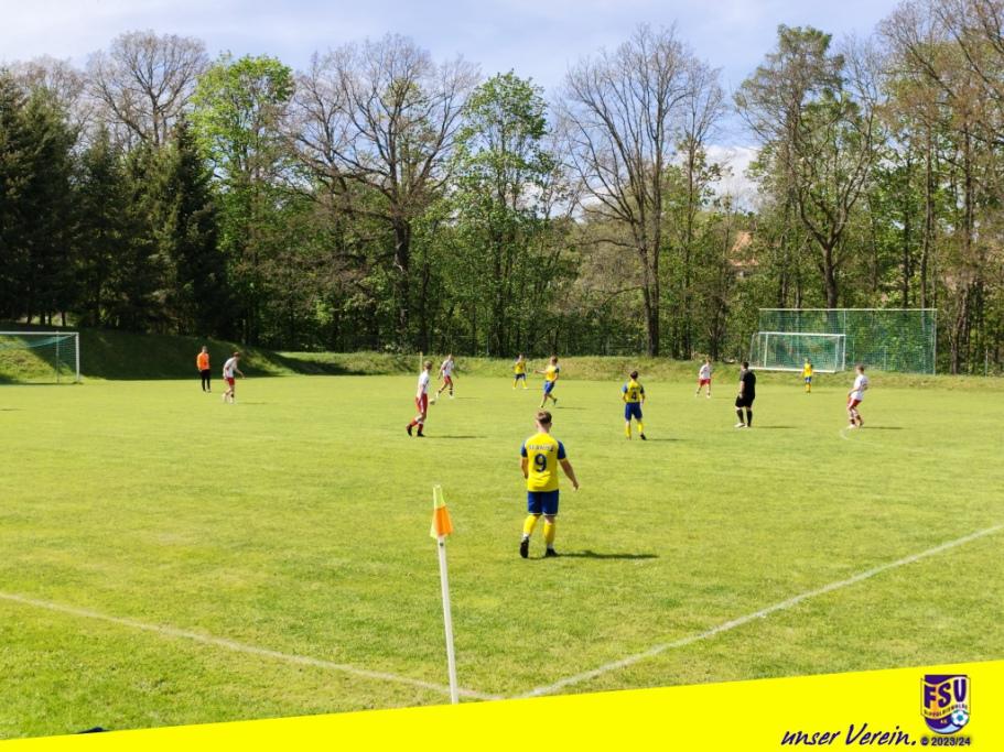 01.05.2024-IMG_20240501_140641-Saison-2023_24