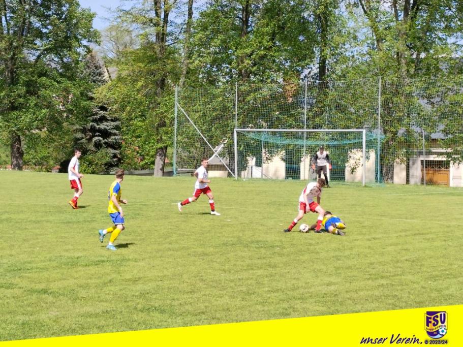 01.05.2024-IMG_20240501_140650_1-Saison-2023_24