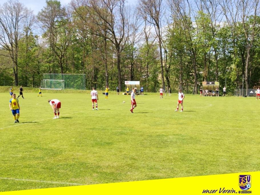 01.05.2024-IMG_20240501_140845-Saison-2023_24
