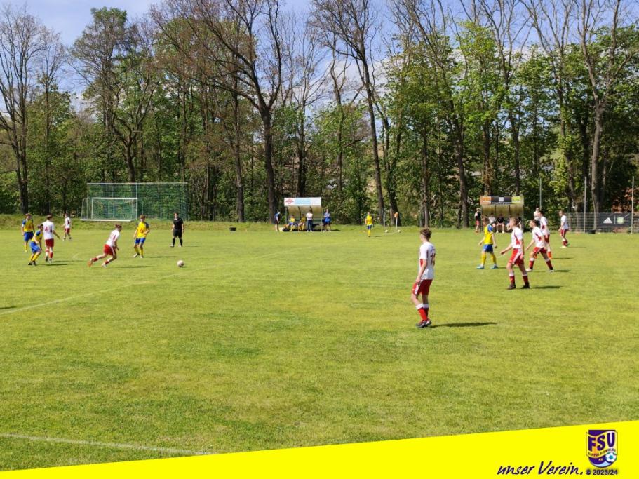 01.05.2024-IMG_20240501_140857_1-Saison-2023_24