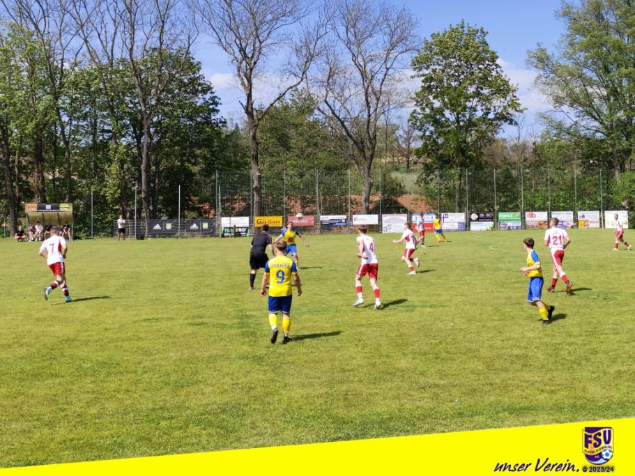 01.05.2024-IMG_20240501_141033_1-Saison-2023_24
