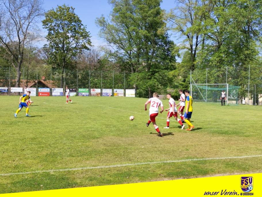 01.05.2024-IMG_20240501_141911-Saison-2023_24