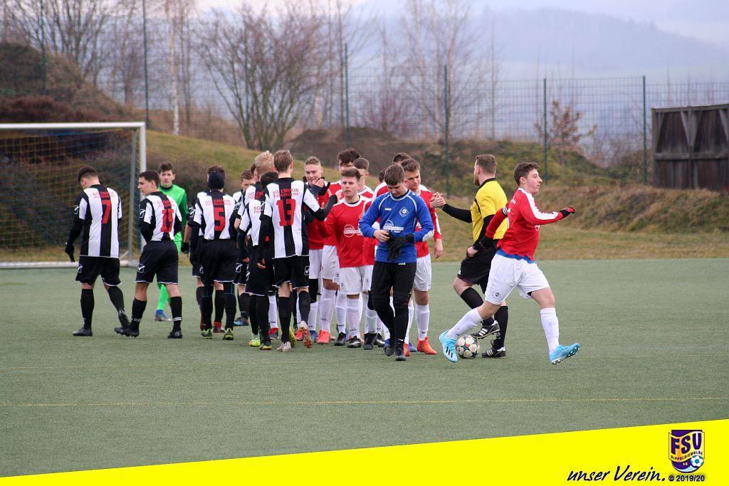 07.03.2020-IMG_7786-Saison-2019_20