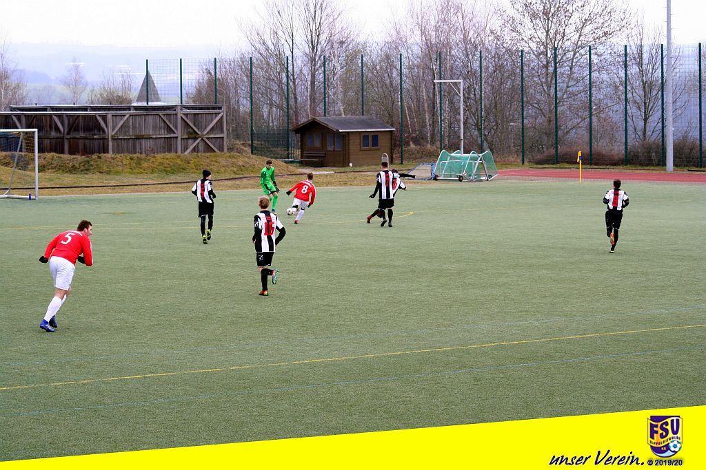 07.03.2020-IMG_7793-Saison-2019_20