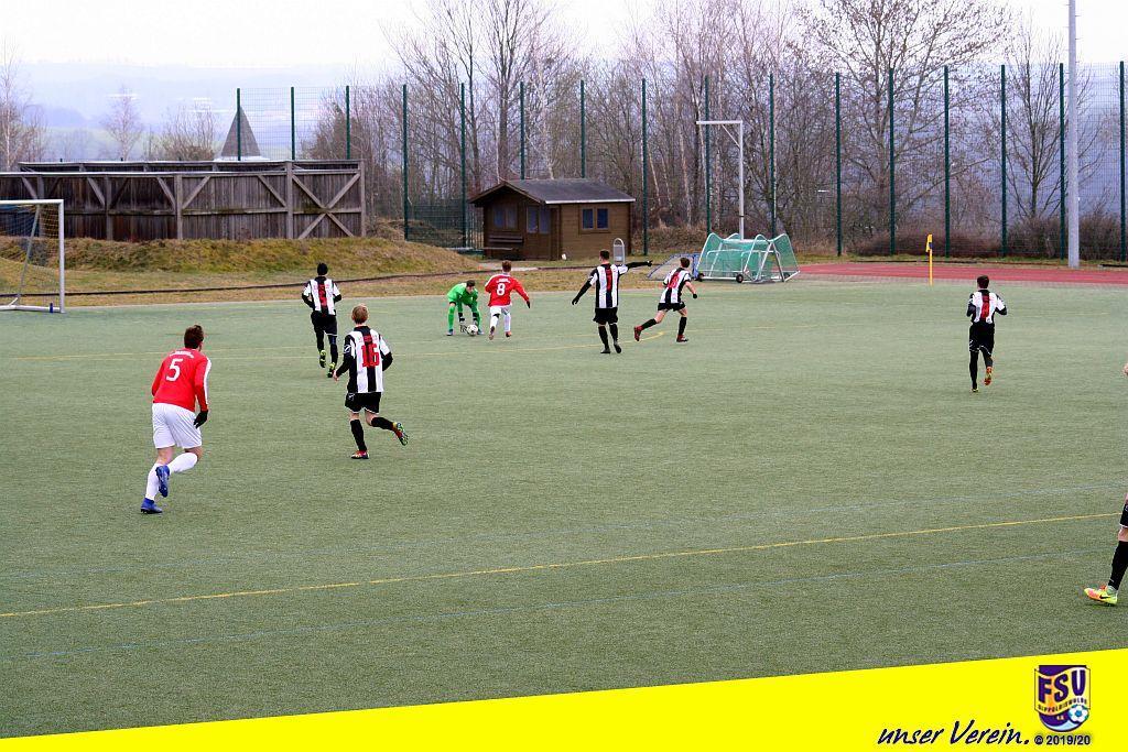 07.03.2020-IMG_7794-Saison-2019_20