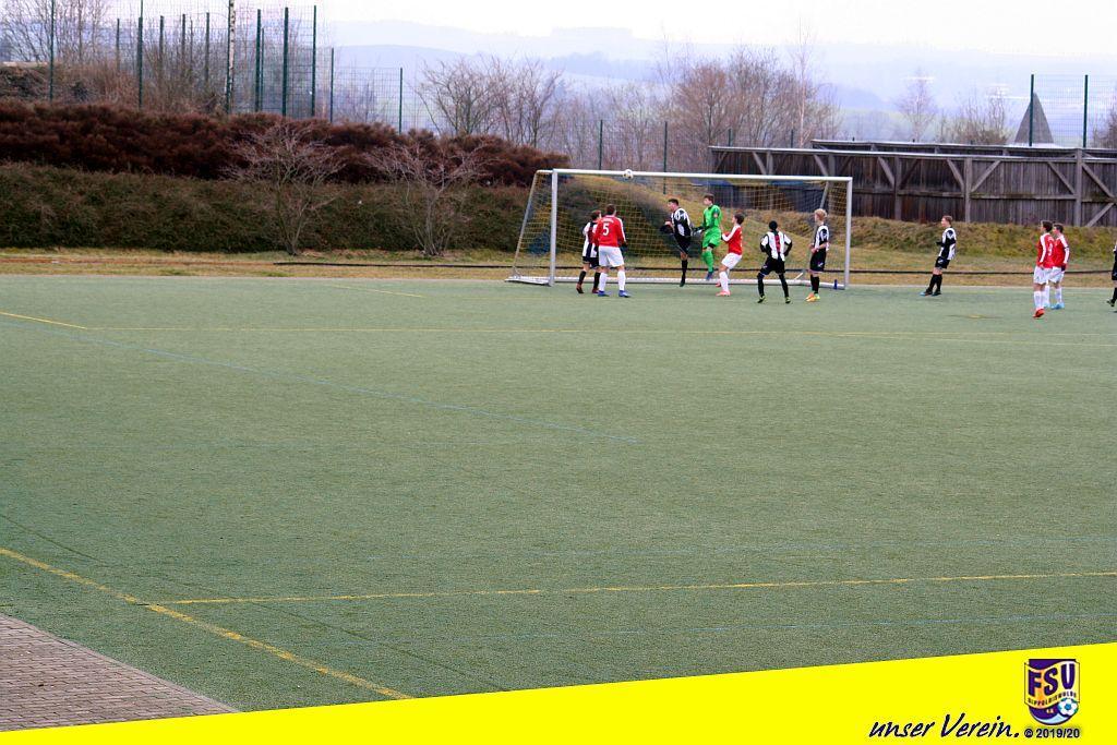 07.03.2020-IMG_7797-Saison-2019_20