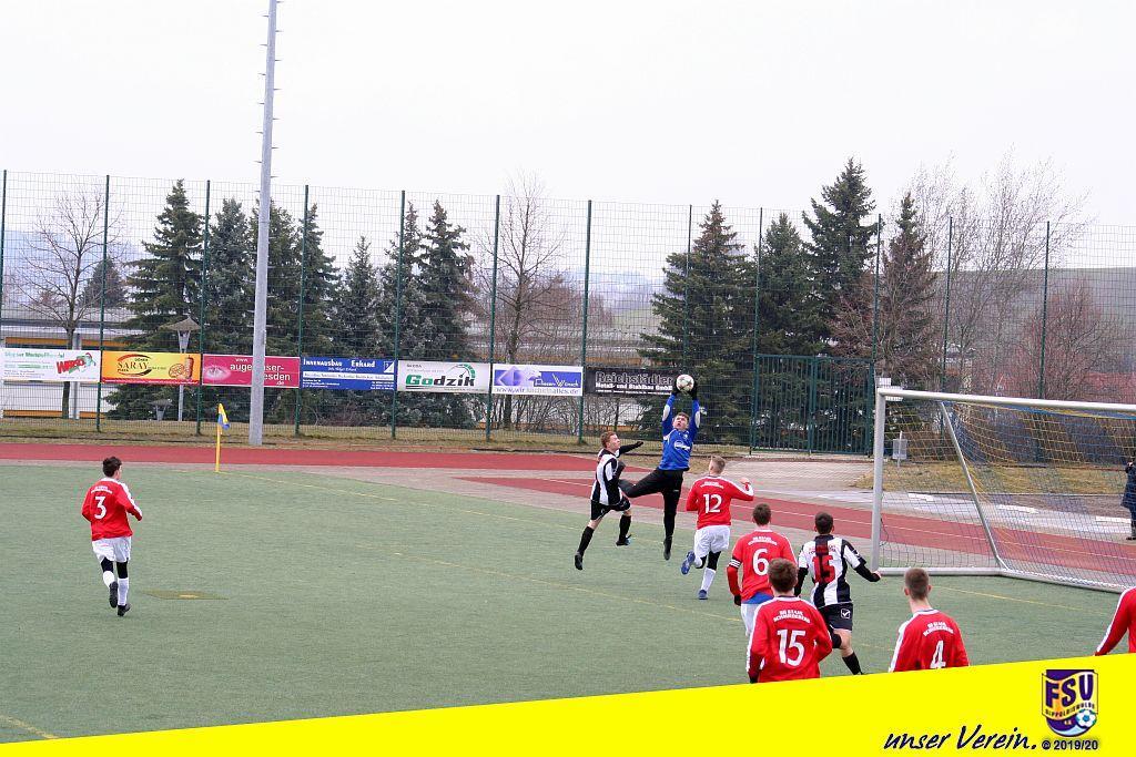 07.03.2020-IMG_7798-Saison-2019_20