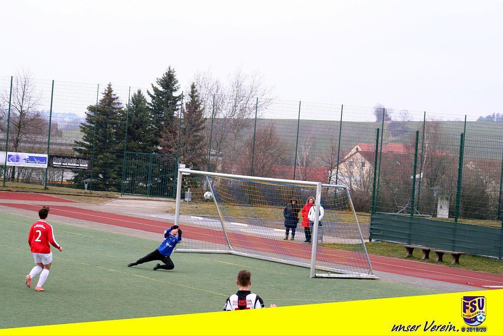 07.03.2020-IMG_7801-Saison-2019_20