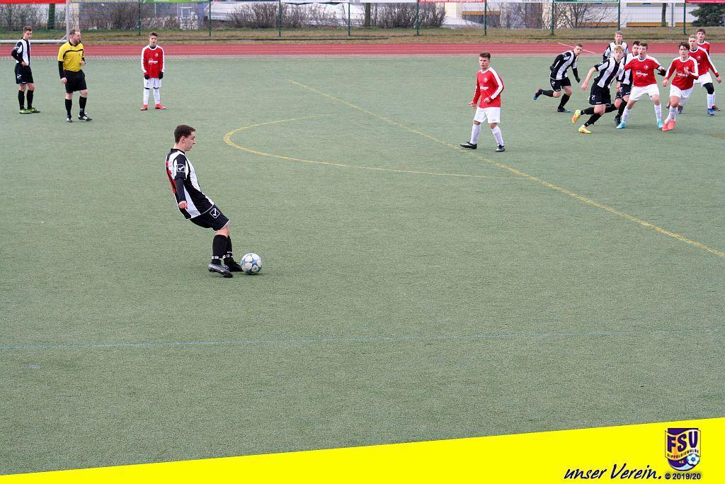 07.03.2020-IMG_7807-Saison-2019_20