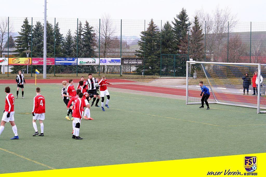 07.03.2020-IMG_7809-Saison-2019_20