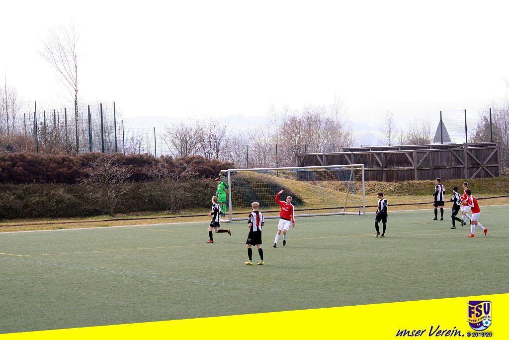 07.03.2020-IMG_7814-Saison-2019_20