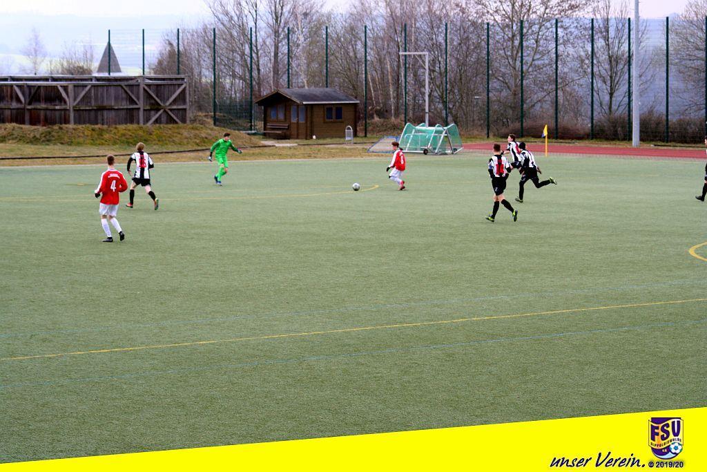 07.03.2020-IMG_7817-Saison-2019_20