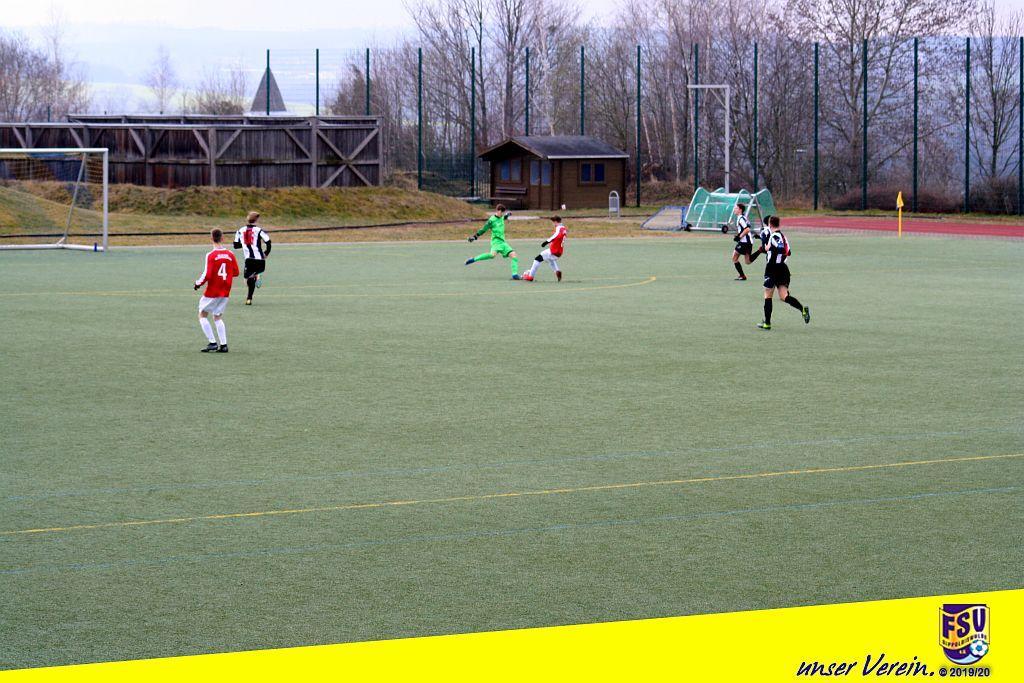 07.03.2020-IMG_7818-Saison-2019_20