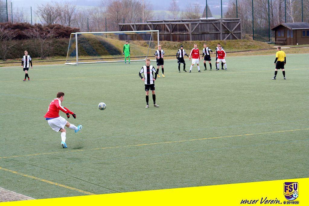 07.03.2020-IMG_7820-Saison-2019_20