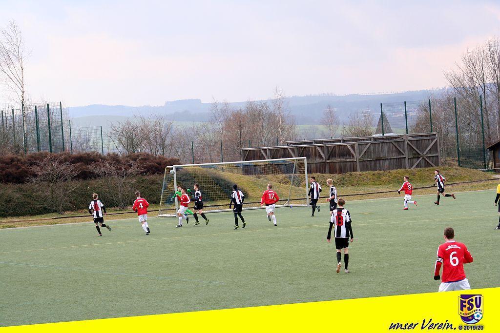 07.03.2020-IMG_7821-Saison-2019_20