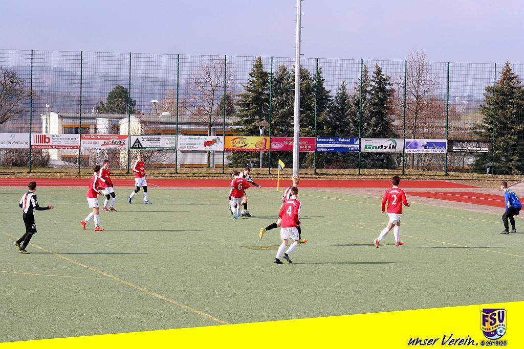07.03.2020-IMG_7832-Saison-2019_20