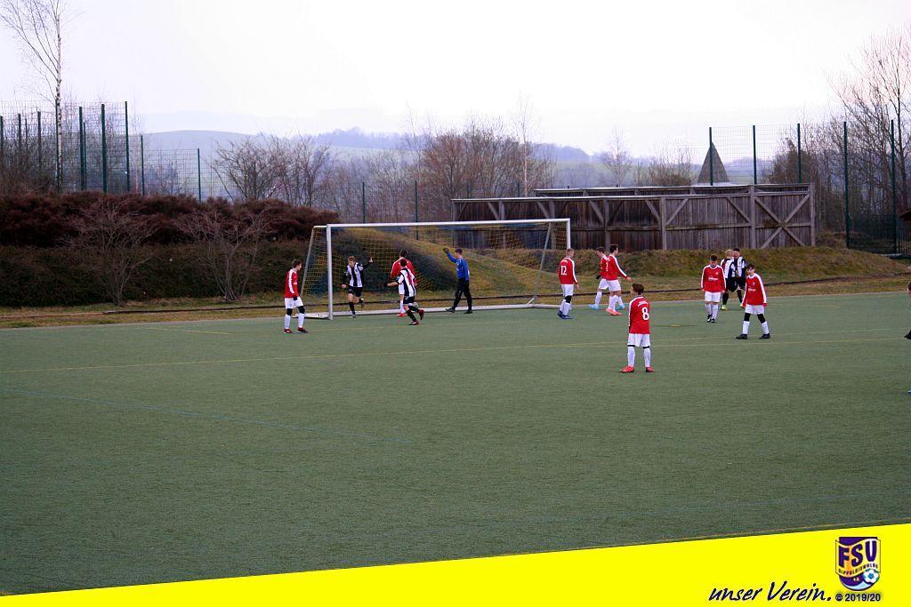 07.03.2020-IMG_7835-Saison-2019_20