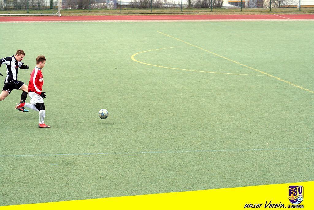 07.03.2020-IMG_7837-Saison-2019_20