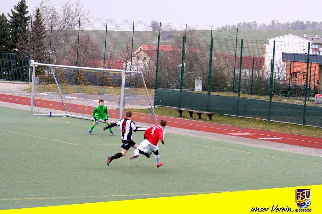 07.03.2020-IMG_7838-Saison-2019_20