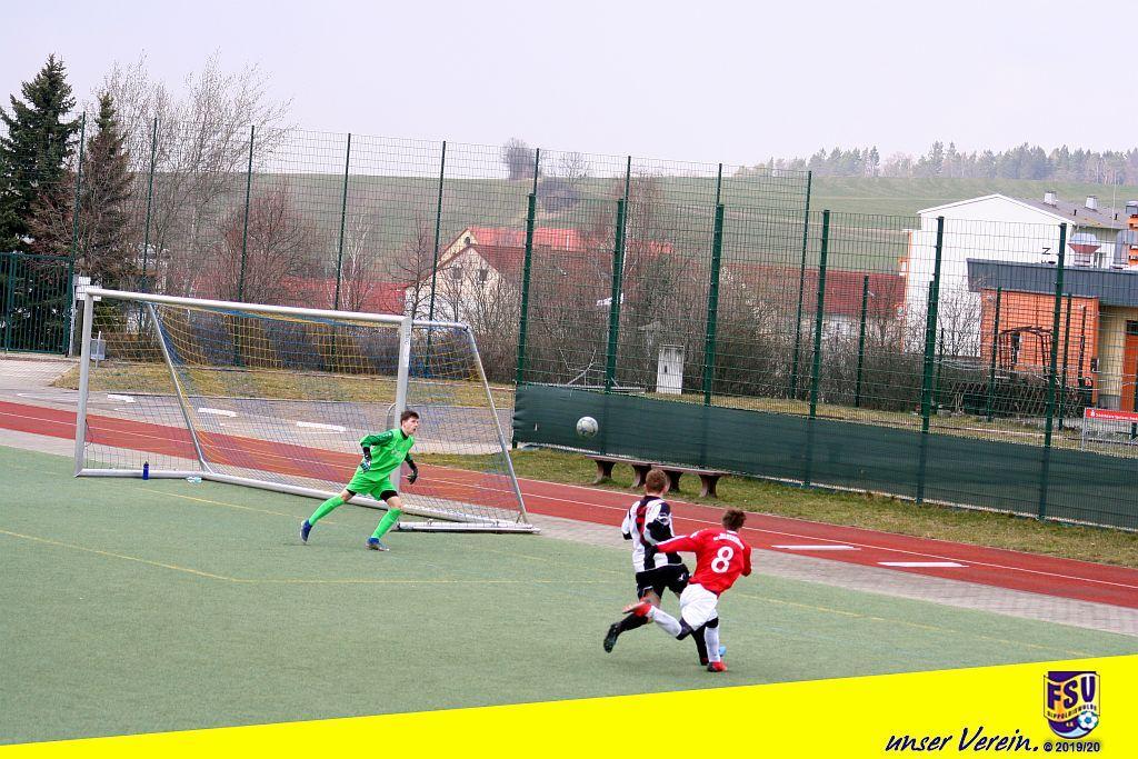 07.03.2020-IMG_7839-Saison-2019_20