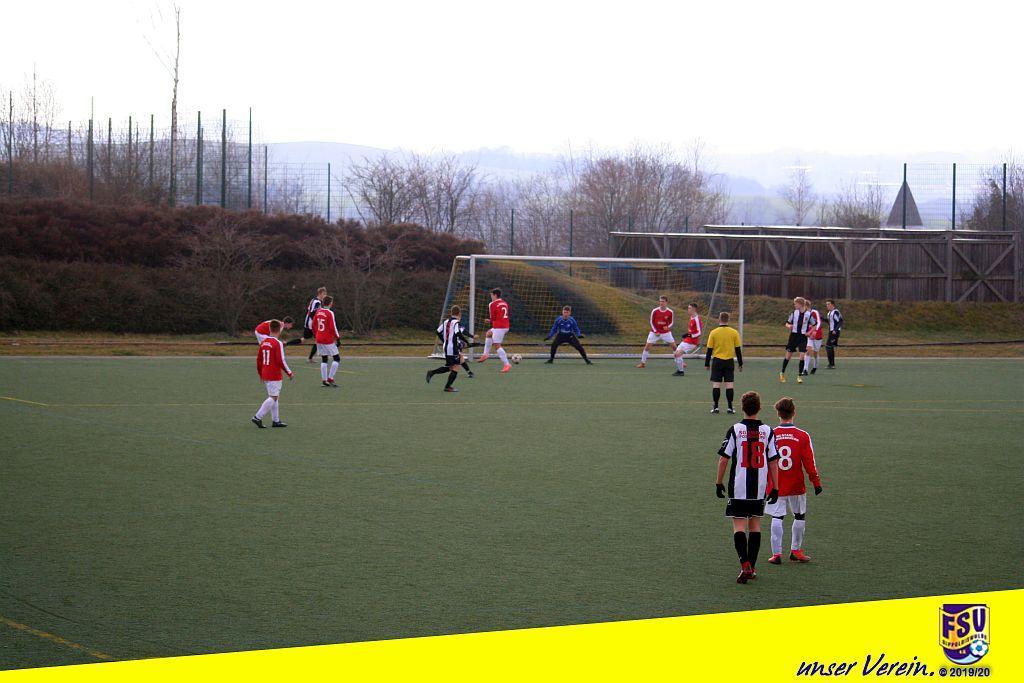 07.03.2020-IMG_7849-Saison-2019_20