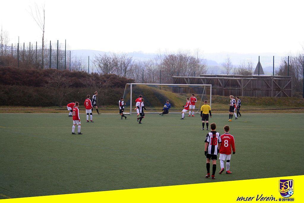 07.03.2020-IMG_7850-Saison-2019_20