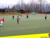 07.03.2020-IMG_7793-Saison-2019_20