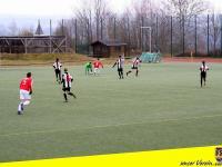 07.03.2020-IMG_7794-Saison-2019_20