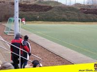 07.03.2020-IMG_7796-Saison-2019_20