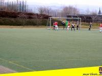 07.03.2020-IMG_7797-Saison-2019_20